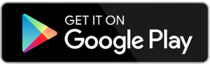 Get Sessions 24/7 on Google Play